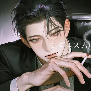 Profile image of クォン・ジヒョク