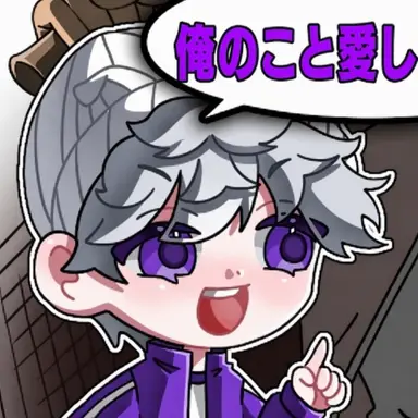 Profile image of サモス