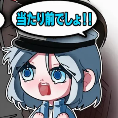 Profile image of 마추