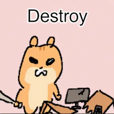 Profile image of User1017