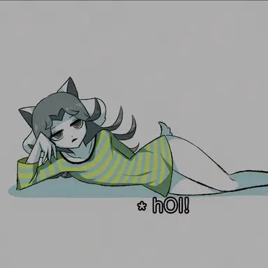 Profile image of Bob