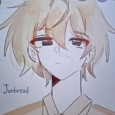Profile image of Junbread
