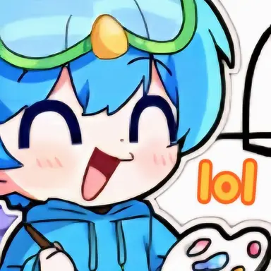 Profile image of 10b