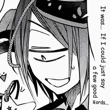 Profile image of Rensuke