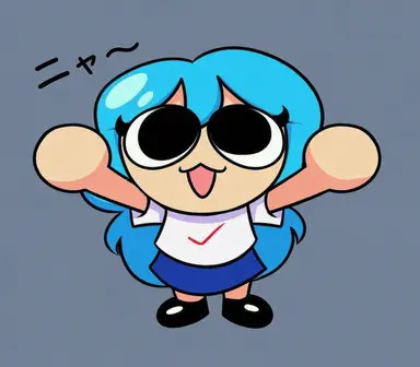 Profile image of スキー