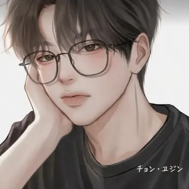 Profile image of チョン・ユジン