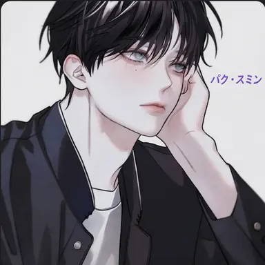 Profile image of パク・スミン