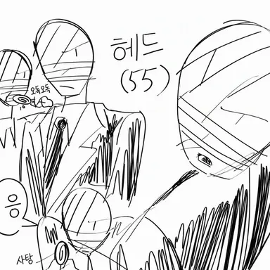 Profile image of 헤드
