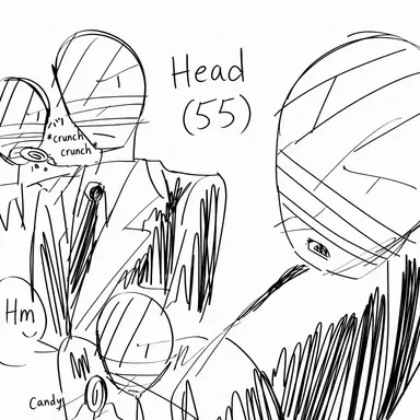 Profile image of Head