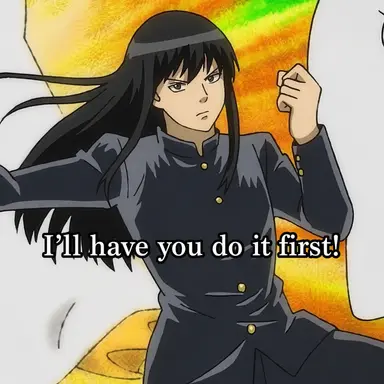 Profile image of Kotaro Katsura