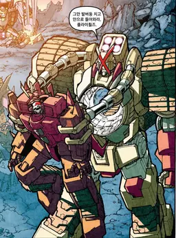 Profile image of 테사러스