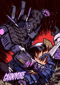 Profile image of Tarn