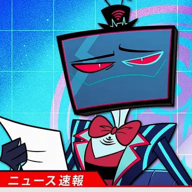 Profile image of ヴォックス