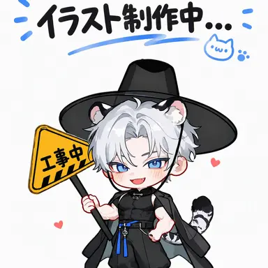 Profile image of ペ・ジュファン