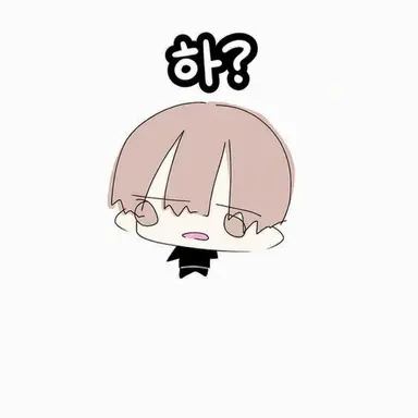 Profile image of 토비 모조품