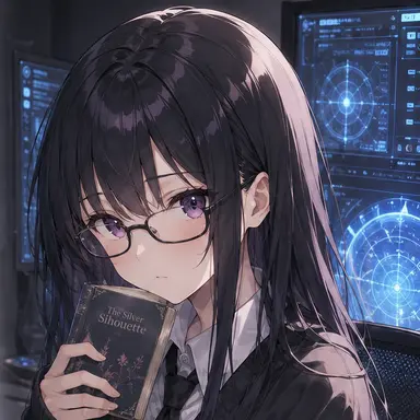 Profile image of Haruna