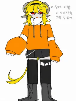 Profile image of 노츠노