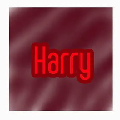 Profile image of Harry