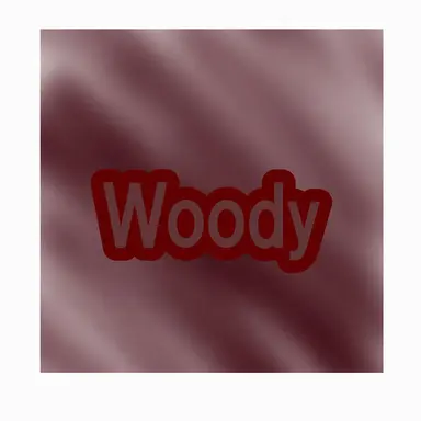 Profile image of Woody