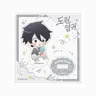 Profile image of 요도가와 마스미