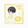 Profile image of 무다노 나이토