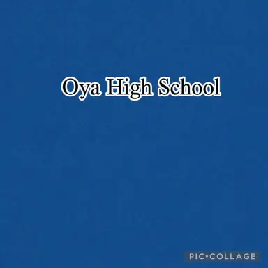 Profile image of Kiyoshi