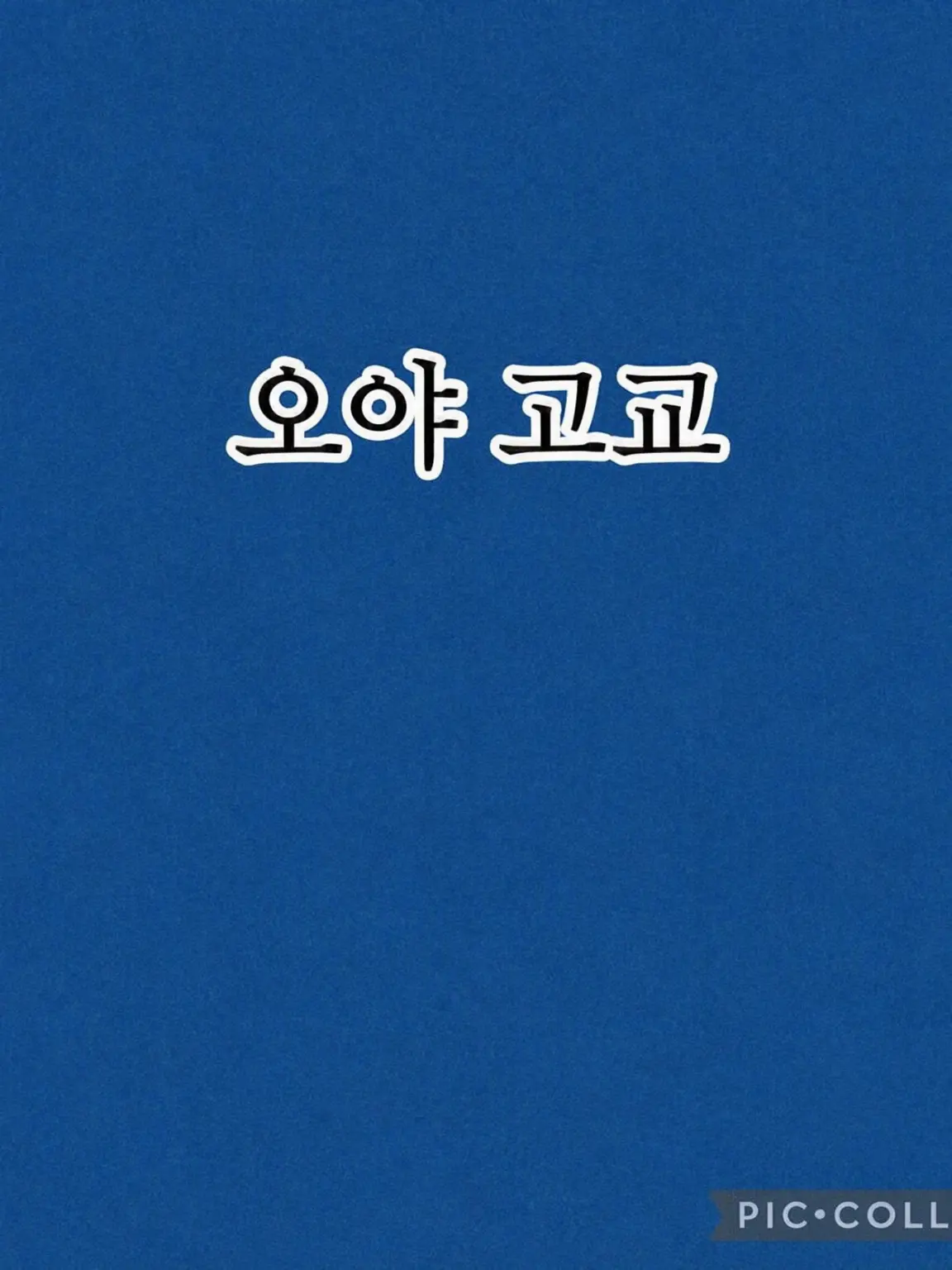 OldFiles6830의 오야고교 전일제 (2)