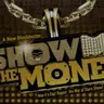 Profile image of Show Me The Money