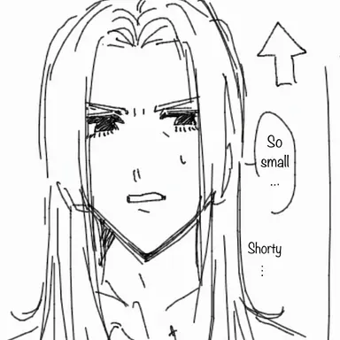 Profile image of Hayate