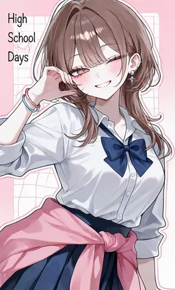 Profile image of Mana
