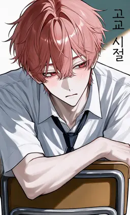 Profile image of 히이라기