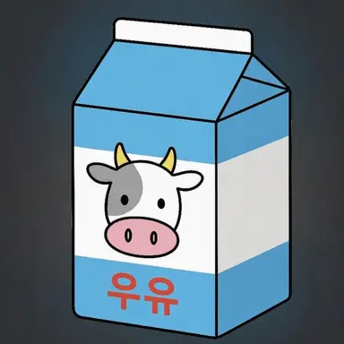 Profile image of 리아코 팬