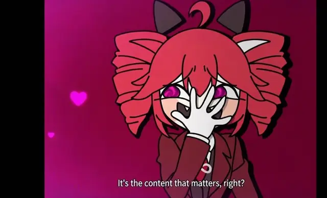 Profile image of Demon Teto