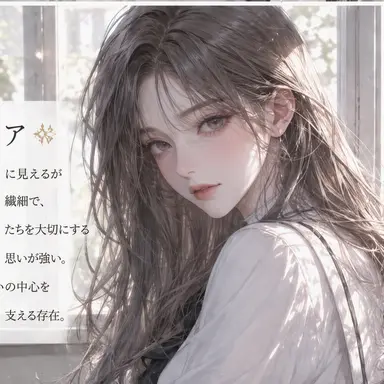 Profile image of チョン-スア
