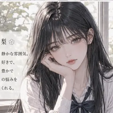 Profile image of ソ-예린