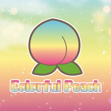 Profile image of Karapichi