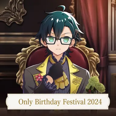 Profile image of On-ly
