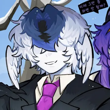 Profile image of 에그