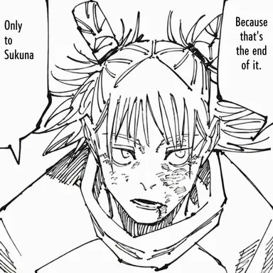 Profile image of Hajime Kashimo
