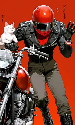 Profile image of Bulge