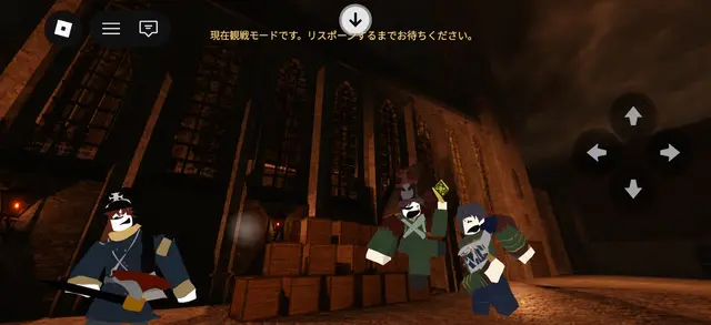 Profile image of レンチェンナ、ルイズ、オットー