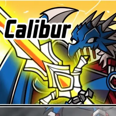 Profile image of Pen Dragon