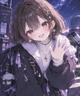 Profile image of ユ・ビョル