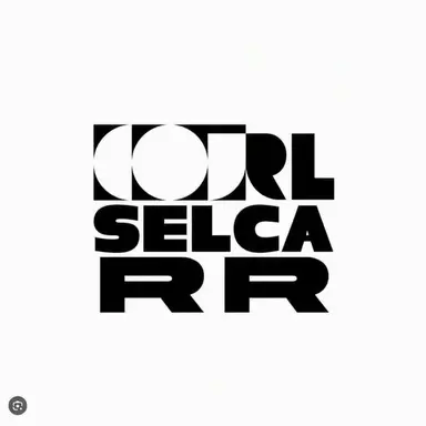 Profile image of Selkal