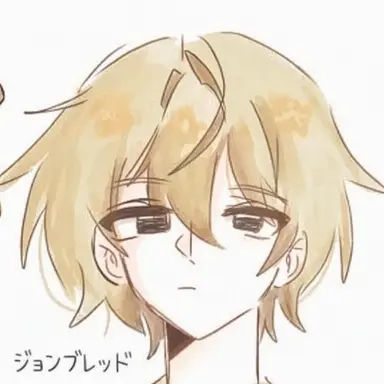 Profile image of ジュンブレッド