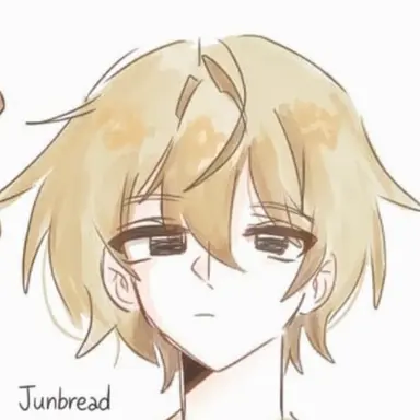Profile image of Junbread