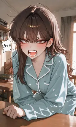 Profile image of オ・ウンビョル
