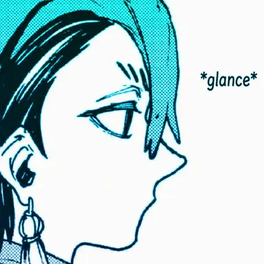 Profile image of Zanka