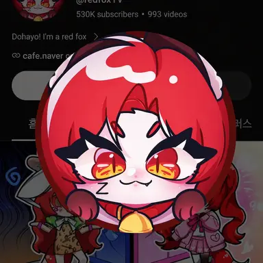 Profile image of Ttoi