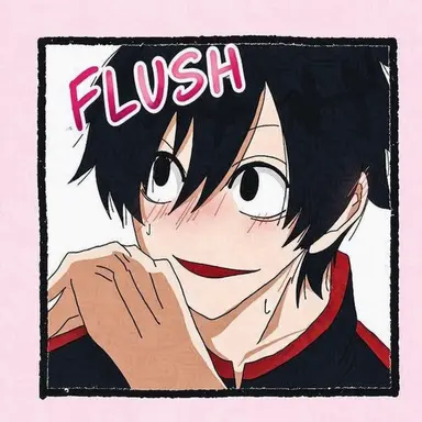 Profile image of Masumi Yodogawa